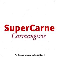 SuperCarne, Caracal