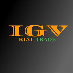 IGV RIAL TRADE, Constanţa