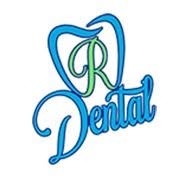 R DENTAL, Constanţa