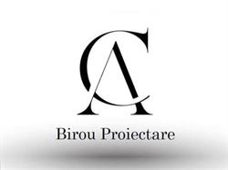 CASA AMBIENT S.R.L. - Birou Proiectare, Balş