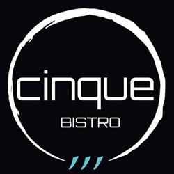Cinque Bistro, Satu Mare