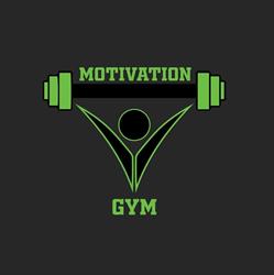 MOTIVATION GYM Sun City, Iaşi
