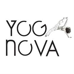 YogNova, Bucureşti