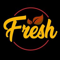 Fresh Aliment, Galaţi