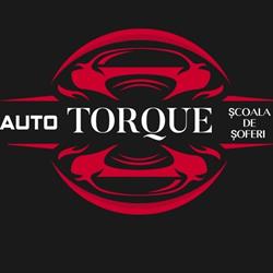 Scoala de soferi Auto Torque, Arad