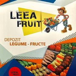 LEEA FRUIT SRL, Baia Mare