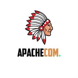 ApacheCom, Lunca Cetăţuii
