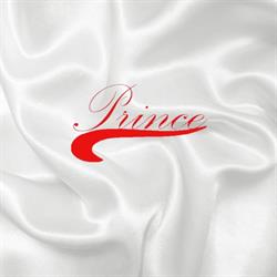 Prince, Huşi