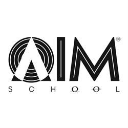 AIM School, Timişoara