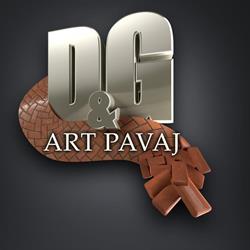 D&G ART PAVAJ, Craiova