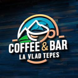 Caffe & Bar La Vlad Tepes, Iaşi
