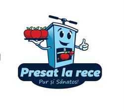 Casa Târgoveţului - MARPROD TRANSILVANIA S.R.L., Lopadea Veche