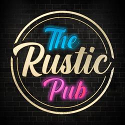 The Rustic Pub, Castelu