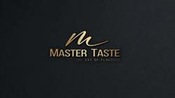 Master Taste, Vetiş