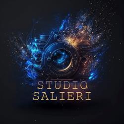 STUDIO SALIERI, Călăraşi