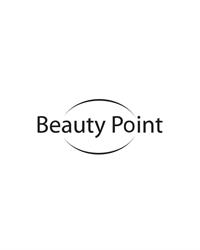 BEAUTY POINT PROFESIONAL, Bucureşti