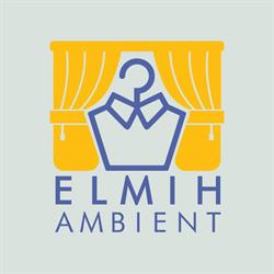 Elmih Ambient, Bălceşti