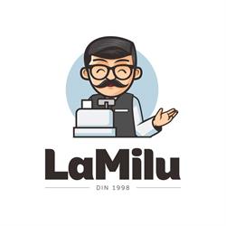 La Milu, Giarmata