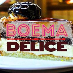 Boema Delice, Arad