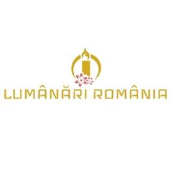 FABRICA DE LUMANARI S.R.L, Ghioroc