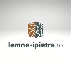 Lemne şi Pietre SRL, Drăgăneasca