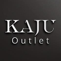 KAJU outlet, Craiova