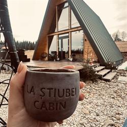 La Stiubei Marisel