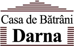 Casa de Batrani Darna, Biharia