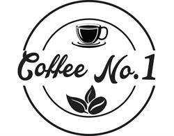 Cafe No.1, Vaslui