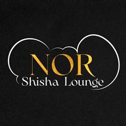 Nor Shisha Lounge, Bacău