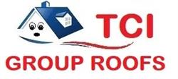 TCI GROUP ROOFS - PARTENER BILKA, Drăgăşani