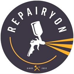 RepairYon, Brazii de Sus