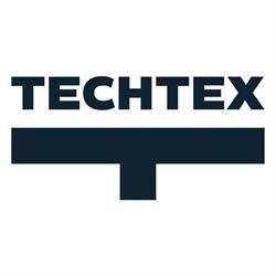 Techtex, Cicârlău