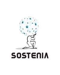 Sostenia, Bucureşti