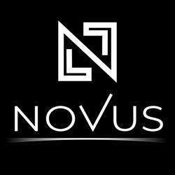 Novus Apartment, Mamaia-Sat
