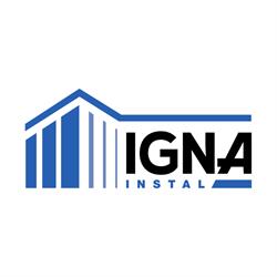 Igna Instal SRL, Bucureşti