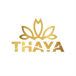 Thaya Rooms, Mangalia