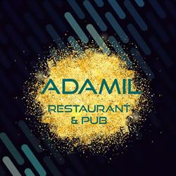 Adamil, Cehu Silvaniei
