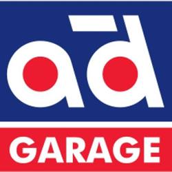 AD Garage - Bright Cars, Bucureşti