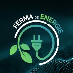 Ferma De Energie SRL, Timişoara