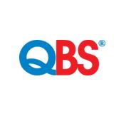 QBS Retail&Logistics, Braşov
