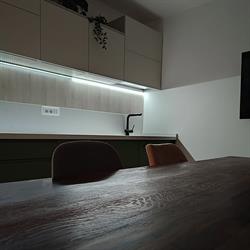 Serban Mobilier SRL, Bucureşti