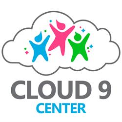 Cloud 9 Center, Bucureşti