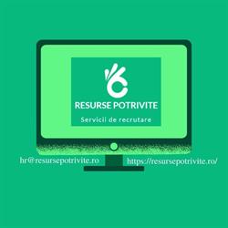 Resurse Potrivite, Satu Mare