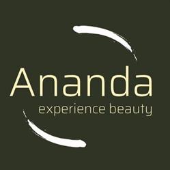Ananda experience beauty, Iaşi
