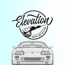 Elevation Auto Detailing, Oradea