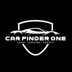 Car Finder One SRL, Oradea