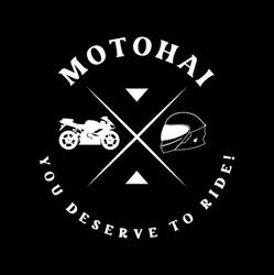 MotoHai, Braşov