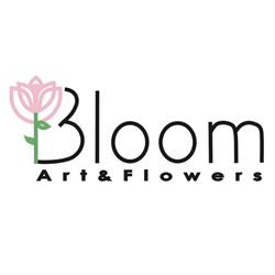 Floraria Bloom Targoviste- Bloom Art&Flowers