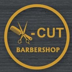 X-cut barbershop, Bistriţa